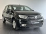 Dacia Sandero 0.9 TCe Laureate PARKEERSENSOREN ACHTER | NAVIGATIE | AIRCO
