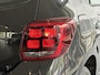 Dacia Sandero 0.9 TCe Laureate PARKEERSENSOREN ACHTER | NAVIGATIE | AIRCO