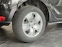 Dacia Sandero 0.9 TCe Laureate PARKEERSENSOREN ACHTER | NAVIGATIE | AIRCO