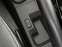 Dacia Sandero 0.9 TCe Laureate PARKEERSENSOREN ACHTER | NAVIGATIE | AIRCO
