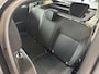 Dacia Sandero 0.9 TCe Laureate PARKEERSENSOREN ACHTER | NAVIGATIE | AIRCO