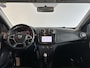 Dacia Sandero 0.9 TCe Laureate PARKEERSENSOREN ACHTER | NAVIGATIE | AIRCO