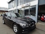 BMW 3-Serie 320d Touring