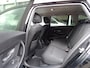 BMW 3-Serie 320d Touring