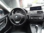BMW 3-Serie 320d Touring