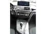 BMW 3-Serie 320d Touring