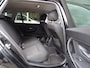 BMW 3-Serie 320d Touring