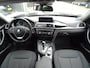 BMW 3-Serie 320d Touring
