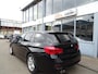 BMW 3-Serie 320d Touring