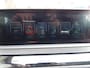 BMW 3-Serie 320d Touring