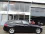 BMW 3-Serie 320d Touring