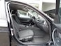 BMW 3-Serie 320d Touring