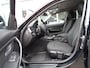 BMW 3-Serie 320d Touring