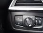 BMW 3-Serie 320d Touring