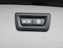 BMW 3-Serie 320d Touring