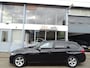BMW 3-Serie 320d Touring