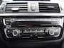 BMW 3-Serie 320d Touring
