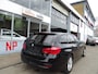 BMW 3-Serie 320d Touring