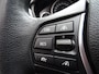 BMW 3-Serie 320d Touring