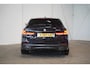 BMW 5-Serie Touring 530e xDrive Business Edition Plus