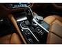 BMW 5-Serie Touring 530e xDrive Business Edition Plus