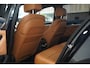 BMW 5-Serie Touring 530e xDrive Business Edition Plus