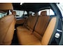 BMW 5-Serie Touring 530e xDrive Business Edition Plus