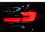 BMW 5-Serie Touring 530e xDrive Business Edition Plus