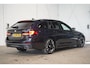 BMW 5-Serie Touring 530e xDrive Business Edition Plus