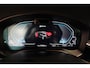 BMW 5-Serie Touring 530e xDrive Business Edition Plus