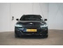 BMW 5-Serie Touring 530e xDrive Business Edition Plus
