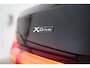 BMW 5-Serie Touring 530e xDrive Business Edition Plus
