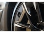 BMW 5-Serie Touring 530e xDrive Business Edition Plus