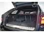 BMW 5-Serie Touring 530e xDrive Business Edition Plus