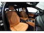 BMW 5-Serie Touring 530e xDrive Business Edition Plus