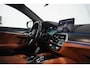 BMW 5-Serie Touring 530e xDrive Business Edition Plus