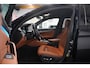 BMW 5-Serie Touring 530e xDrive Business Edition Plus