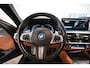 BMW 5-Serie Touring 530e xDrive Business Edition Plus