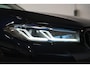 BMW 5-Serie Touring 530e xDrive Business Edition Plus