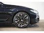 BMW 5-Serie Touring 530e xDrive Business Edition Plus