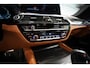 BMW 5-Serie Touring 530e xDrive Business Edition Plus