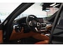 BMW 5-Serie Touring 530e xDrive Business Edition Plus