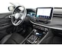 Jeep Compass 4xe 240pk S PHEV | Trekhaak | Leer  | Stl. verw. | 19" | Camera 360° | Memory | Adaptive | Dodehoek | Inparkeer |