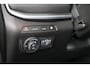 Jeep Compass 4xe 240pk PHEV Electric S | Trekhaak | Volleder | 19" | Stl. verw. | Elek. verst. stl. | 360 Camera | Park Assist | Adaptieve Cruise | Dodehoek | Navi |