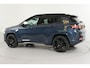 Jeep Compass 4xe 240pk PHEV Electric S | Trekhaak | Volleder | 19" | Stl. verw. | Elek. verst. stl. | 360 Camera | Park Assist | Adaptieve Cruise | Dodehoek | Navi |