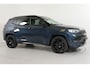 Jeep Compass 4xe 240pk S PHEV | Trekhaak | Leer  | Stl. verw. | 19" | Camera 360° | Memory | Adaptive | Dodehoek | Inparkeer |