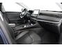 Jeep Compass 4xe 240pk PHEV Electric S | Trekhaak | Volleder | 19" | Stl. verw. | Elek. verst. stl. | 360 Camera | Park Assist | Adaptieve Cruise | Dodehoek | Navi |