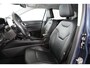 Jeep Compass 4xe 240pk S PHEV | Trekhaak | Leer  | Stl. verw. | 19" | Camera 360° | Memory | Adaptive | Dodehoek | Inparkeer |