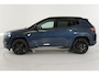 Jeep Compass 4xe 240pk S PHEV | Trekhaak | Leer  | Stl. verw. | 19" | Camera 360° | Memory | Adaptive | Dodehoek | Inparkeer |