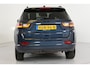 Jeep Compass 4xe 240pk S PHEV | Trekhaak | Leer  | Stl. verw. | 19" | Camera 360° | Memory | Adaptive | Dodehoek | Inparkeer |